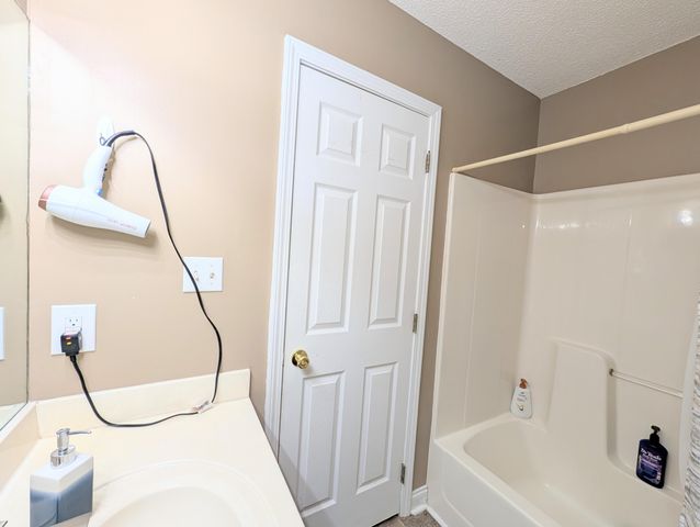 5338 Beechwood Drive, Somerset, KY 42501