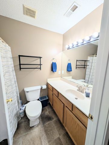 5338 Beechwood Drive, Somerset, KY 42501