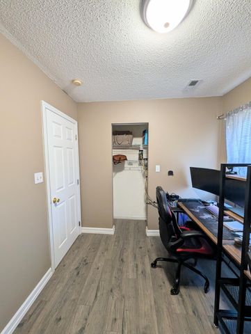 5338 Beechwood Drive, Somerset, KY 42501