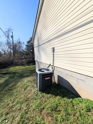 5338 Beechwood Drive, Somerset, KY 42501