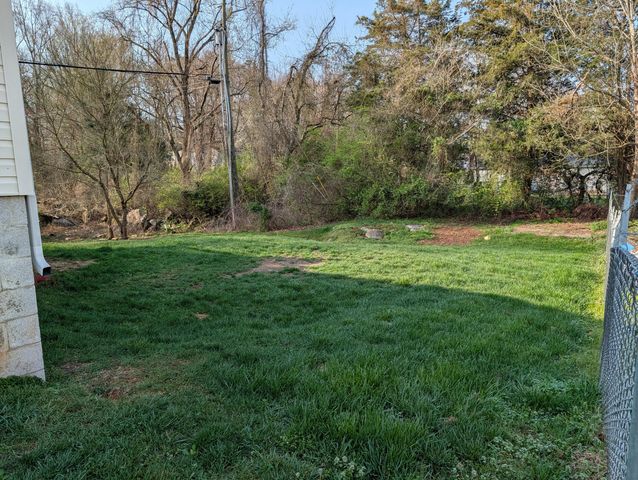 5338 Beechwood Drive, Somerset, KY 42501