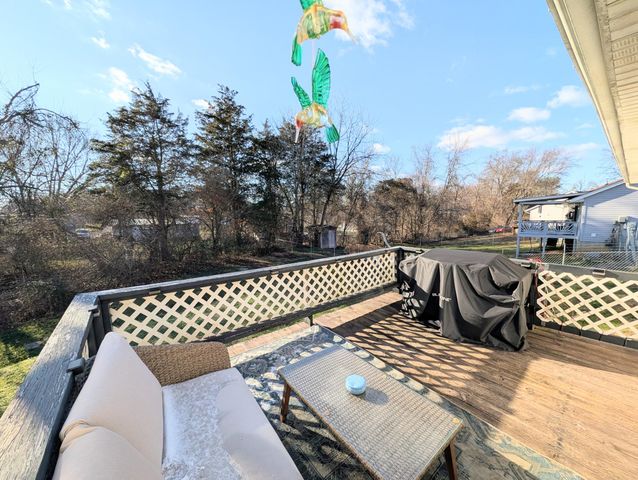 5338 Beechwood Drive, Somerset, KY 42501