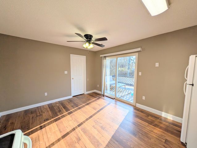 5338 Beechwood Drive, Somerset, KY 42501