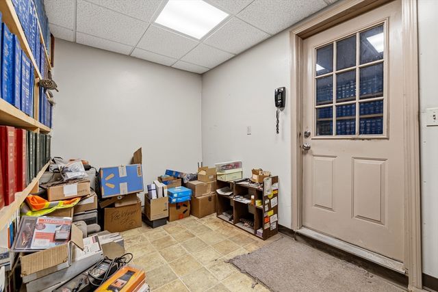 213 Peckham St, Fall River, MA 02724