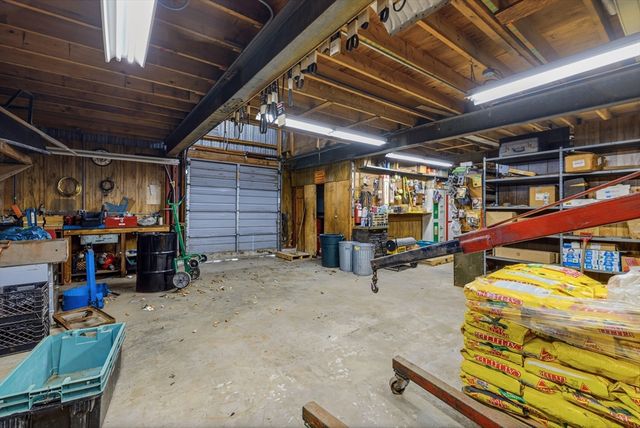213 Peckham St, Fall River, MA 02724