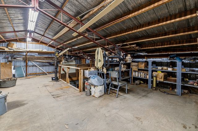 213 Peckham St, Fall River, MA 02724