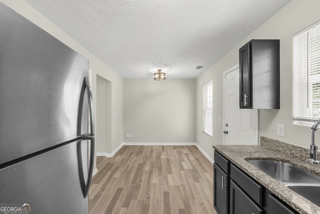 2805 Norfair Loop, Stonecrest, GA 30038