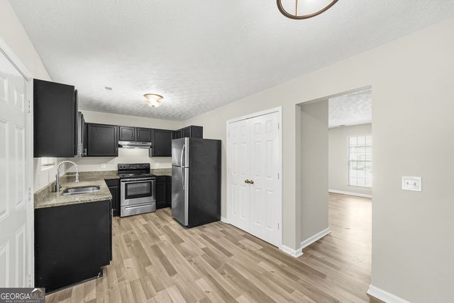 2805 Norfair Loop, Stonecrest, GA 30038