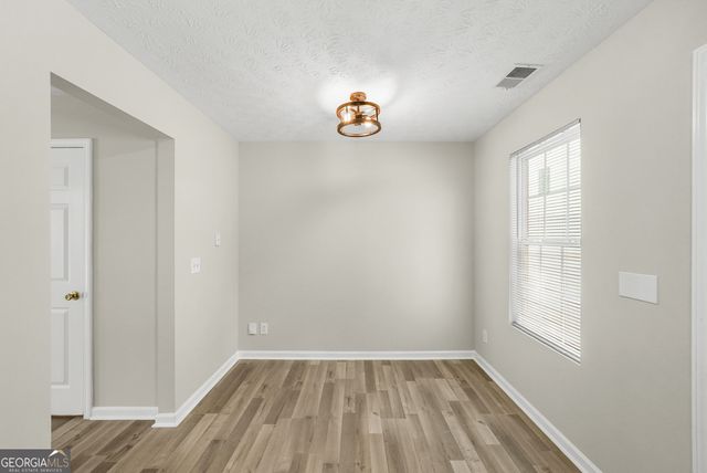 2805 Norfair Loop, Stonecrest, GA 30038
