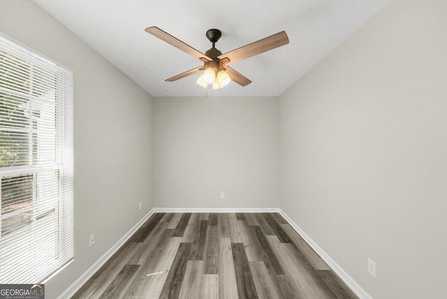 2805 Norfair Loop, Stonecrest, GA 30038