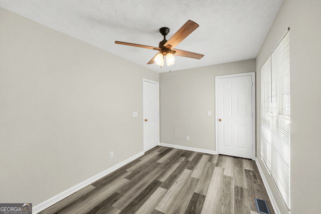 2805 Norfair Loop, Stonecrest, GA 30038
