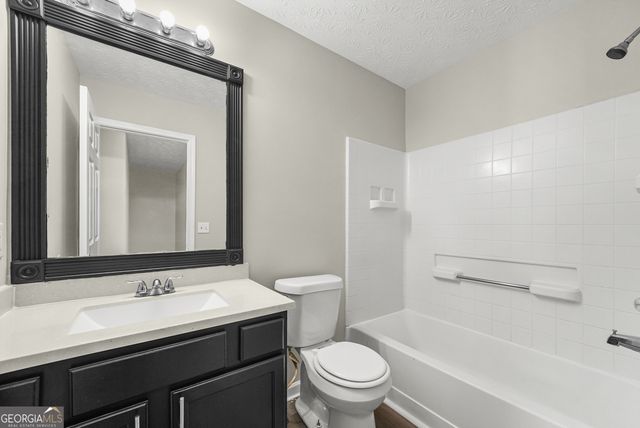 2805 Norfair Loop, Stonecrest, GA 30038