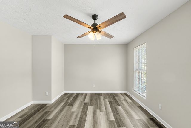 2805 Norfair Loop, Stonecrest, GA 30038
