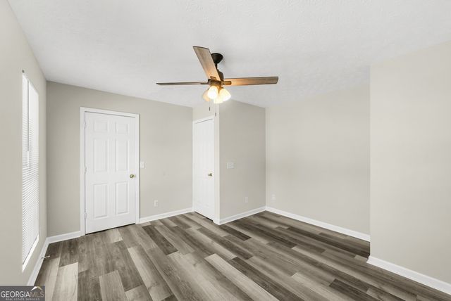 2805 Norfair Loop, Stonecrest, GA 30038