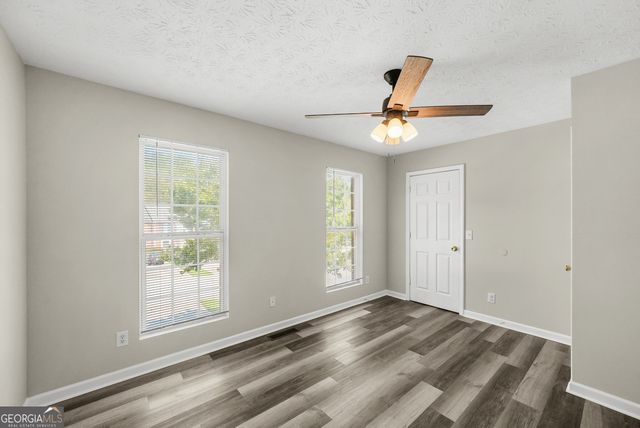2805 Norfair Loop, Stonecrest, GA 30038