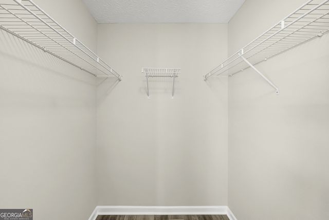 2805 Norfair Loop, Stonecrest, GA 30038