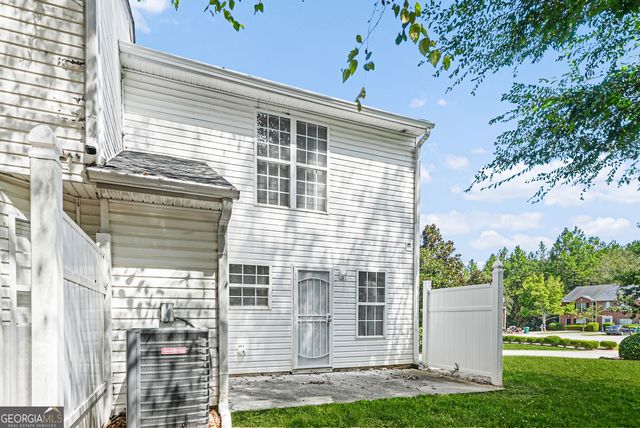 2805 Norfair Loop, Stonecrest, GA 30038