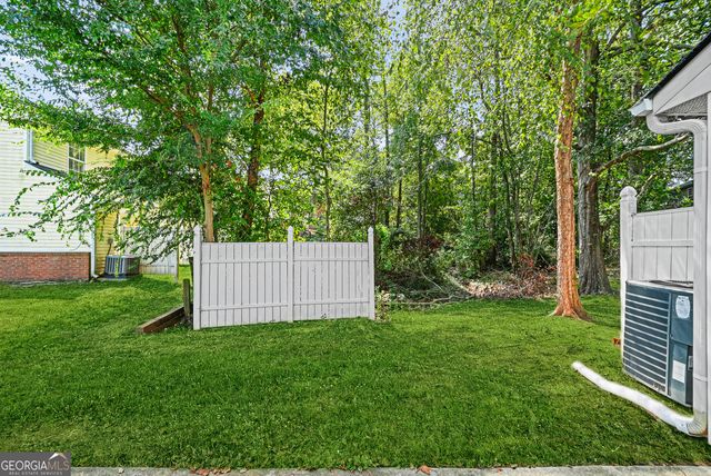 2805 Norfair Loop, Stonecrest, GA 30038