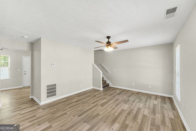 2805 Norfair Loop, Stonecrest, GA 30038
