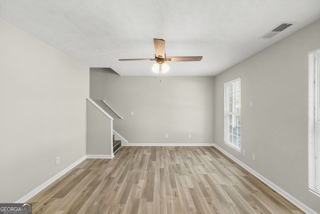 2805 Norfair Loop, Stonecrest, GA 30038