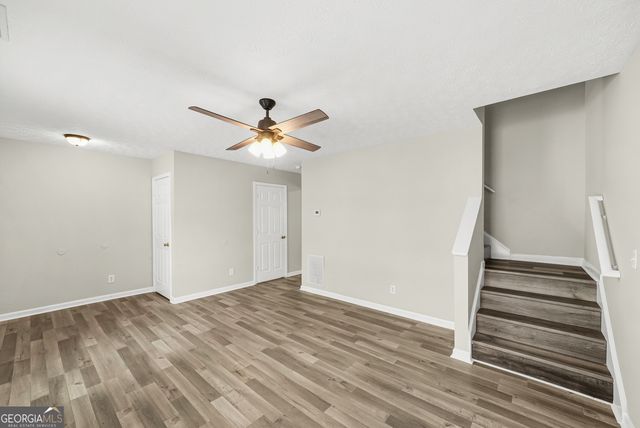 2805 Norfair Loop, Stonecrest, GA 30038