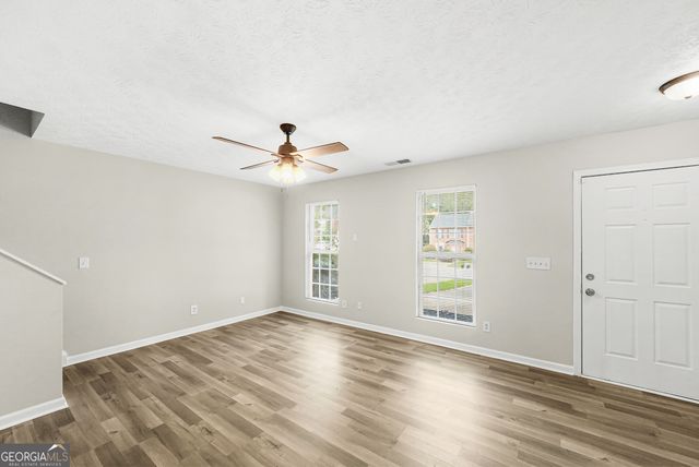 2805 Norfair Loop, Stonecrest, GA 30038