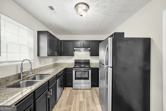 2805 Norfair Loop, Stonecrest, GA 30038