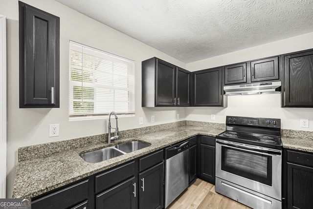 2805 Norfair Loop, Stonecrest, GA 30038