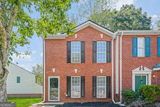 2805 Norfair Loop, Stonecrest, GA 30038