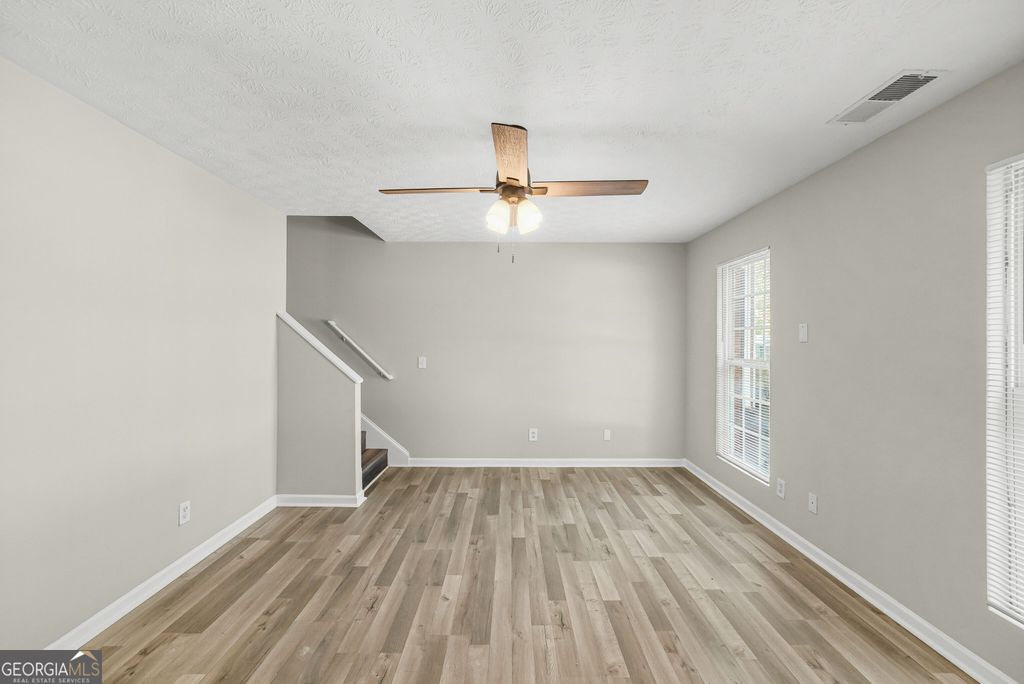 2805 Norfair Loop, Stonecrest, GA 30038 — photo 5