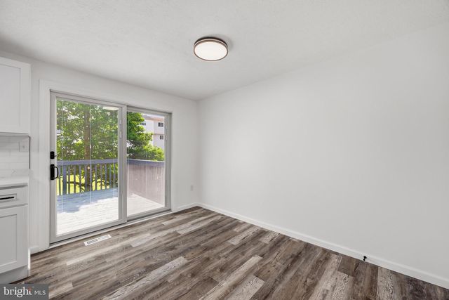 20037 CHOCTAW CT, Germantown, MD 20876