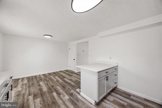 20037 CHOCTAW CT, Germantown, MD 20876