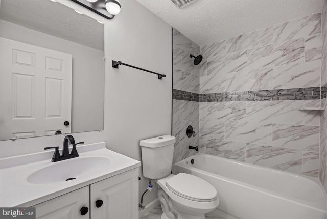 20037 CHOCTAW CT, Germantown, MD 20876