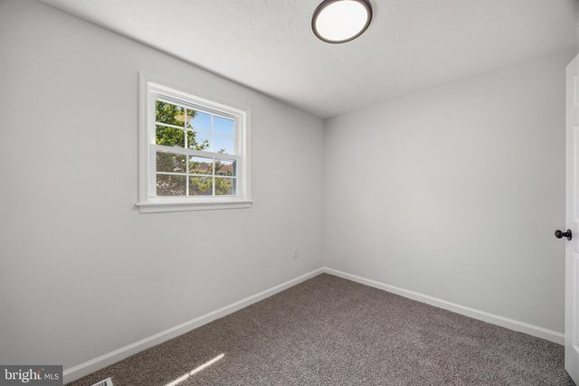 20037 CHOCTAW CT, Germantown, MD 20876