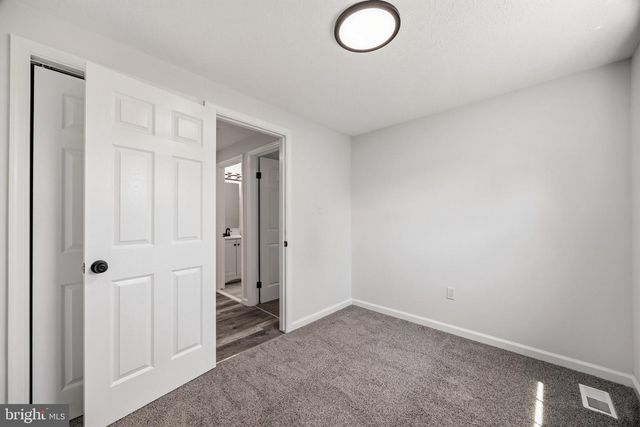 20037 CHOCTAW CT, Germantown, MD 20876