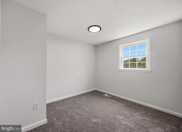20037 CHOCTAW CT, Germantown, MD 20876