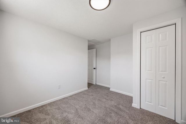 20037 CHOCTAW CT, Germantown, MD 20876