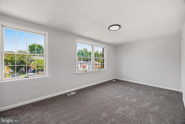 20037 CHOCTAW CT, Germantown, MD 20876