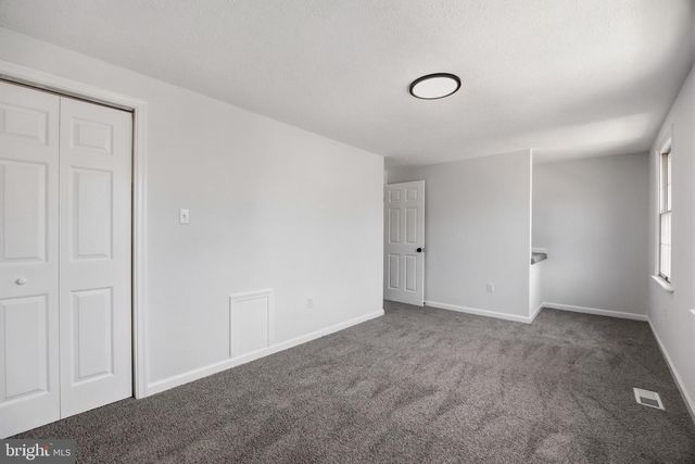 20037 CHOCTAW CT, Germantown, MD 20876