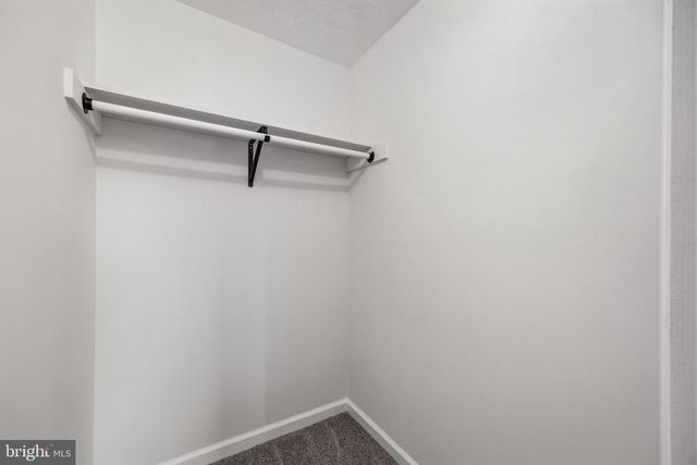 20037 CHOCTAW CT, Germantown, MD 20876