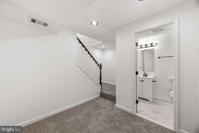 20037 CHOCTAW CT, Germantown, MD 20876