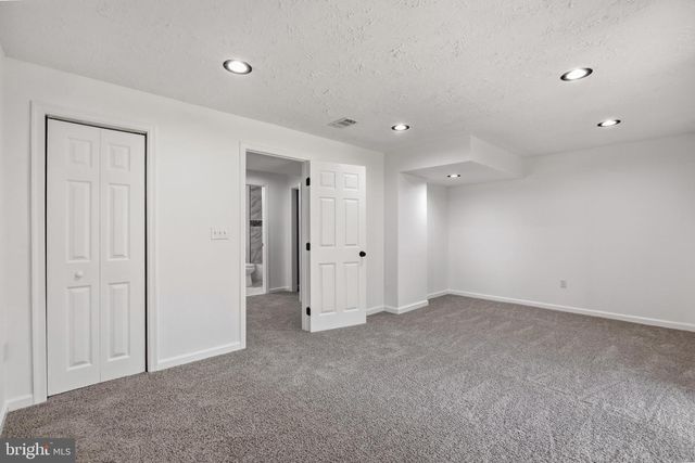 20037 CHOCTAW CT, Germantown, MD 20876