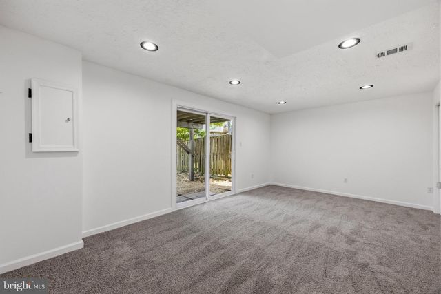 20037 CHOCTAW CT, Germantown, MD 20876