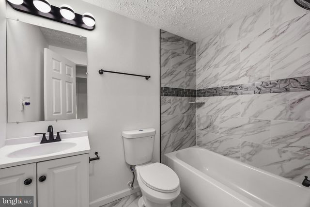 20037 CHOCTAW CT, Germantown, MD 20876
