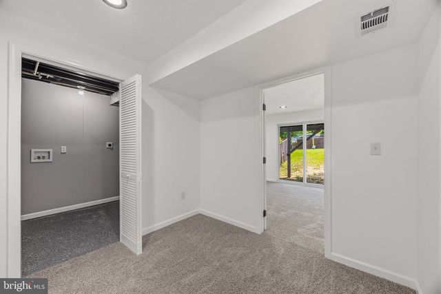 20037 CHOCTAW CT, Germantown, MD 20876