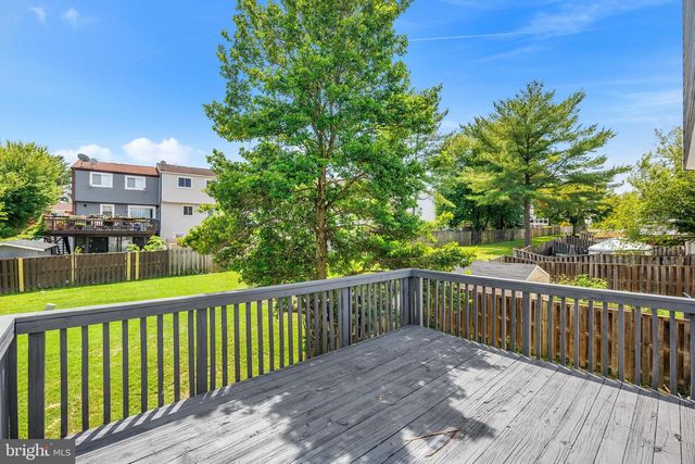20037 CHOCTAW CT, Germantown, MD 20876