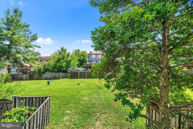 20037 CHOCTAW CT, Germantown, MD 20876