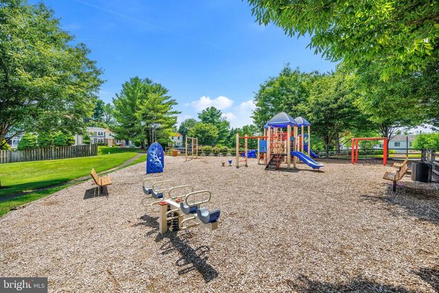 20037 CHOCTAW CT, Germantown, MD 20876