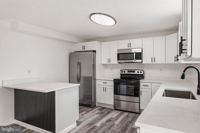 20037 CHOCTAW CT, Germantown, MD 20876