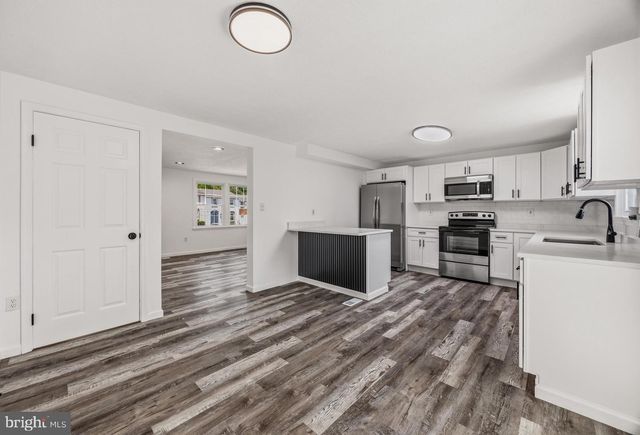 20037 CHOCTAW CT, Germantown, MD 20876